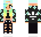 skin 2