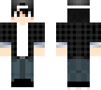 skin always11