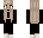 skin default