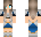 skin for rp server