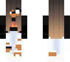 skin'sianx