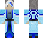 sky prince