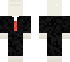 slenderman