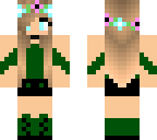 slogogirl19 skin 2