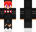 slyx_