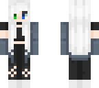 small edit