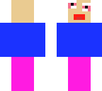 something i made xd