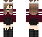 something2