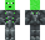 space turtle