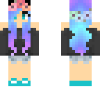 starlightkitty56's skin!!!