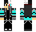 steve 2