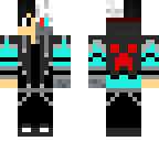 steve 3