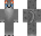stonewhisker