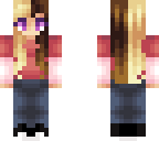 sugary sweets - reshade entry