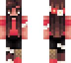summer to fall - reshade entry
