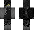 thanatos