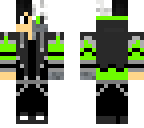 the3ofus_skinproject1