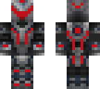 the3ofus_skinproject2