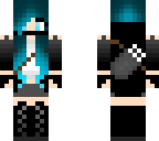 the3ofus_skinproject3