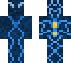 thing