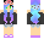 twilightkitty56's skin!!!