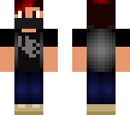 vectorblackyt ver. 2.0