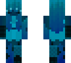 vwv