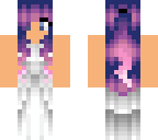 wedding dress for isabella