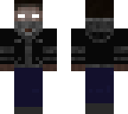 winterbrine