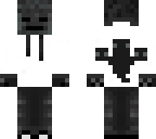witherskeleton