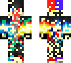 zombie
