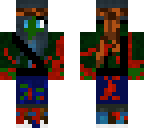 zombie funneh