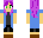 abigail stardew valley