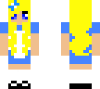alice in wonderalnd