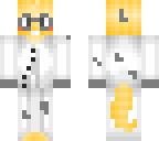 alphys