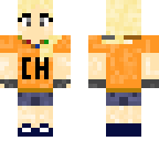 annabeth chase