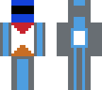 apha solder