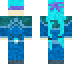 aquaelfodo
