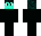base