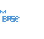 base requests
