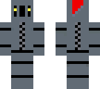 black knight