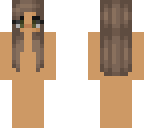blank