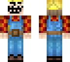 bob der troller