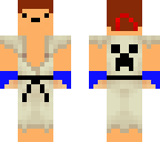 bogames