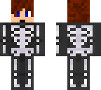 boneboy fornite