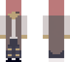 boy skin fixed