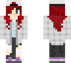 builder skin