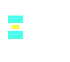 capa de argentina