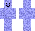 claydiver
