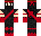 cratsninja